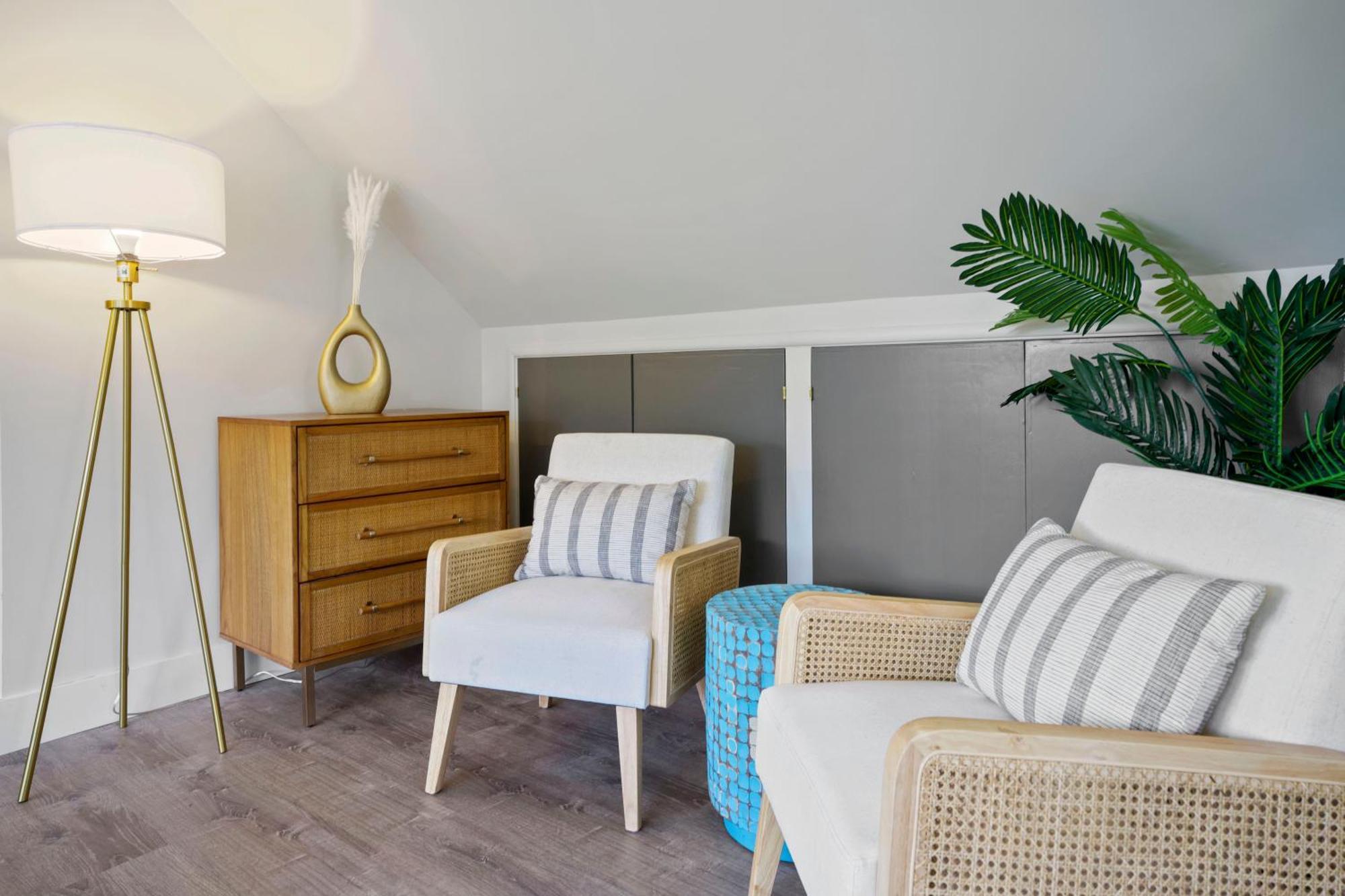 Mendo Bungalow Мендосіно Екстер'єр фото